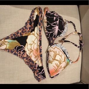 Zingara Bikini